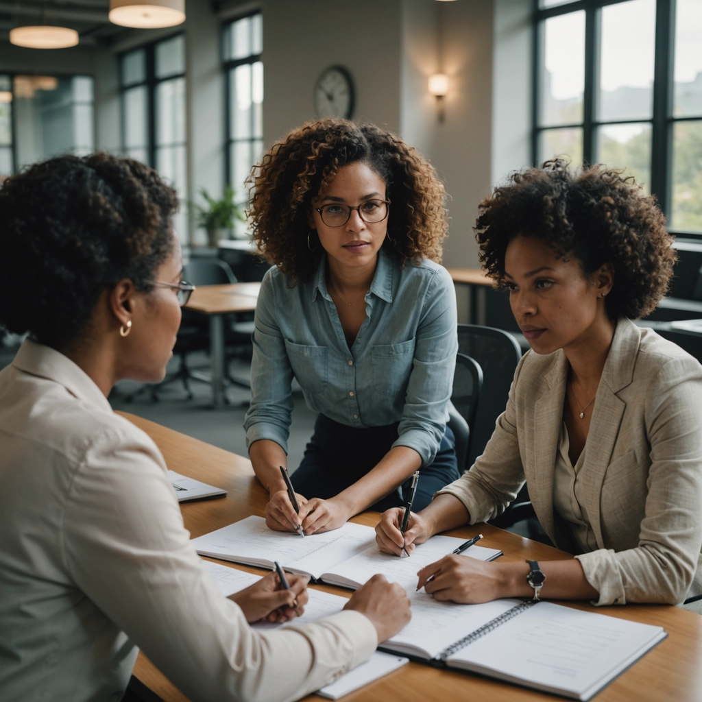 aec30590-a5ce-464a-9ccb-0a8c3c646f7c